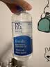 博士伦润明清透 隐形眼镜水护理液830ml 隐形眼镜多功能护理液 实拍图