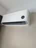 小米空调  巨省电 1.5匹挂机 一级能效 外机单排铜管 KFR-35GW/N1A1【整机免费十年包修】 实拍图
