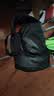 迪卡侬（DECATHLON）足球拎包20L健身包运动包返回绿茵场IVO2 35L静谧黑【可折叠/3隔层】 实拍图