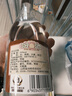 汾酒 黄盖玻汾 清香型白酒 53度 475mL*6瓶整箱 年份随机 实拍图