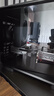 酷冷至尊（CoolerMaster）Hyper 612 Pro CPU风冷散热器 单塔/三代超导6热管/双莫比乌斯风扇/金属拉丝磁吸顶盖/多平台扣具 实拍图