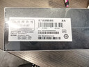 科大讯飞双屏翻译机 多语种离线翻译器 同声字幕翻译笔出国旅游口语实时翻译 实拍图