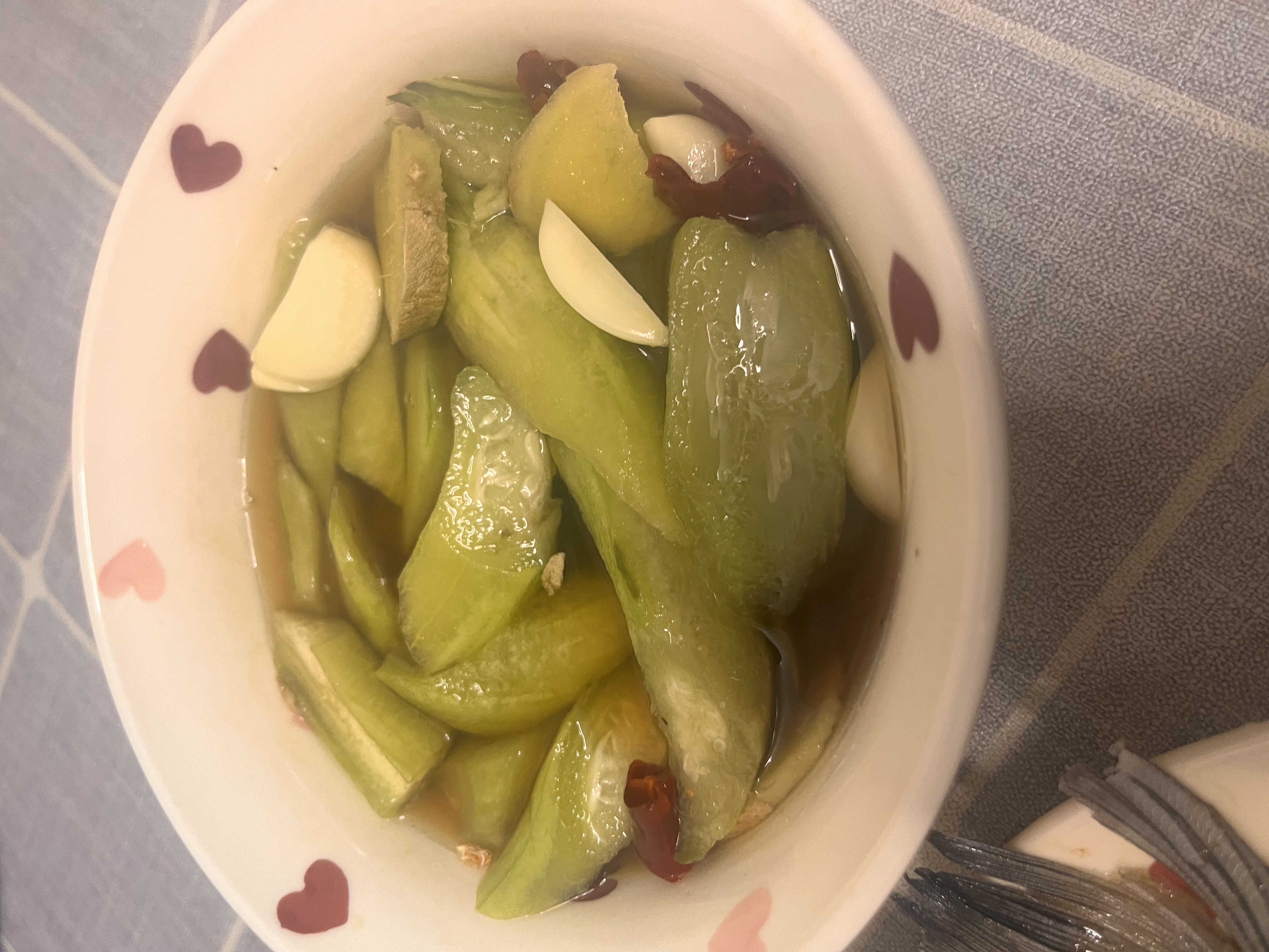 凯度（CASDON）【杨幂同款】台式微蒸烤炸一体机台嵌两用嵌入式微蒸烤微波炉电烤箱蒸烤箱32L大容量B8pro 实拍图