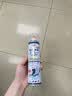 巨奇（JUQI）鞋子除臭杀菌喷雾360ml 银离子消毒杀菌鞋袜球鞋运动鞋防脚臭脚气 实拍图