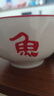 可口可乐零度无糖柠檬汽水碳酸饮料0糖0脂 330ml*6摩登罐 京东专供 实拍图