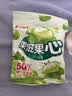 小米智能摄像机 3 3K家用云台摄像头500万像素室内监控器360度无死角带夜视手机远程婴儿宠物 实拍图