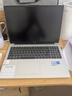 华为HUAWEI二手笔记本MateBook13/xpro触屏2K猎人游戏本便携二手笔记本电脑 23款D16 i5十三代 16+512G 小键盘 95成新 实拍图