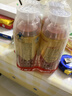东鹏特饮 维生素功能运动饮料 500ml*4瓶 提神抗疲劳累了困了喝东鹏特饮 实拍图