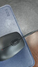 联想（Lenovo）鼠标 有线轻音鼠标 办公鼠标 大红点M220L有线轻音鼠标 台式机鼠标 笔记本鼠标 实拍图