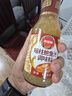 凤球唛 瑶柱鲍鱼汁390g 鲍汁捞饭捞面炒菜蒸煮提鲜增香调味品 实拍图