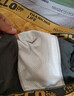 真维斯（Jeanswest）男士内裤纯棉平角裤大码四角4条 实拍图