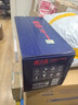 天威TN2325墨粉盒 适用兄弟7180dn 7080d粉盒MFC7380 7480墨粉7880DN墨盒HL2260D 2560DN硒鼓 大容量2支 实拍图