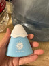 海龟爸爸春夏季儿童防晒霜宝宝小光盾学生军训专用SPF50青少年防晒乳 实拍图