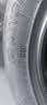 玲珑轮胎汽车轮胎225/55R16 99W XL 玲珑臻选 UD 适配大众迈腾/奥迪A4L 实拍图