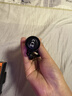 菲尼克斯（FENIX）C5 Pro 手电筒 强光远射磁吸户外照明手电筒 实拍图