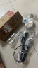 德力西电烙铁家用电焊笔维修焊接神器工具套装恒温电洛铁焊锡枪 实拍图