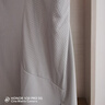 骆驼（CAMEL）防晒衣男女装夏季新款户外运动服原纱凉感防晒宽松连帽上衣薄外套 实拍图