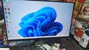 微星（MSI）AMD R7 7800X3D/9700X/5060Ti/5070/9070XT台式组装电脑游戏电竞三角洲行动主机DIY整机组装机 配置三：7800X3D丨16G丨1T丨集显无卡 实拍图