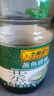 李锦记蒸鱼豉油1.56kg 去腥提鲜 豉香四溢 蒸炒白灼汁凉拌 酱油生抽 实拍图