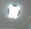 四季沐歌（MICOE） 照明LED客厅灯具套餐卧室吸顶灯餐厅中山灯具北欧后现代灯 荐-100瓦【全光谱护眼】 三色调光 实拍图