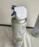 巨奇（JUQI）空调清洗剂清洗工具全套家用免拆免洗三合一洗空调600ml2瓶套装 实拍图