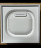 Apple/苹果【充电线套装】AirPods 4(支持主动降噪) 搭配无线充电盒(USB-C) 苹果耳机蓝牙耳机 实拍图