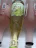 锐澳（RIO）洋酒  鸡尾酒 冰饮果酒甜酒 轻享12度低度酒300ml*6瓶伴手礼女士 实拍图