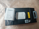 品胜3C认证22.5W充电器USB充电头快充适用华为mate80pro/P70/nova9小米OPPO安卓手机平板苹果16/17插头 实拍图