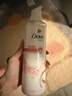 多芬（Dove）【成毅同款】植萃蓬松氨基酸护发素470ml樱花 毛躁扁塌发留香 实拍图