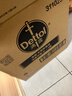 滴露（Dettol）消毒液5L大桶装消毒水家用商用工业车间酒店物业衣物环境消毒杀菌 实拍图