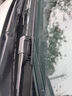 博世（BOSCH）雨刷雨刮器22/22风翼 奔驰C级15-21年奔驰C200L C260L C300L 实拍图
