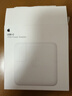 Apple/苹果 70W USB-C充电器 type-c充电器苹果笔记本充电器 MacBook充电器笔记本快充苹果原装 实拍图