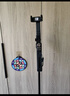 大疆 DJI Mic Mini 迷你无线高品音质 降噪领夹麦克风【安卓+苹果全系列】手机版全能版 一拖二 实拍图