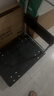 搬运宝折叠小推车拉货平板车双钢管500斤70x47cm手推车手拉车BYB-1700 实拍图