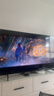 TCL电视 75T5M Plus 75英寸 QD-Mini LED控光 360Hz超高刷 QLED量子点 安桥音响 WiFi6 电视2026新款 实拍图