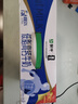 蒙牛低脂高钙牛奶250ml*24盒 早餐健身伴侣 送礼优选送礼礼盒 实拍图