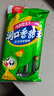 双汇润口香甜王30g*9支玉米肠火腿肠休闲零食香肠方便面伴侣方便面 实拍图
