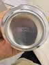 青岛啤酒（TsingTao）青岛啤酒组合12罐 经典500ml*4+奥古特500ml*4+(1903)500ml*4 实拍图