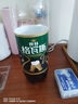 秋林格瓦斯 格瓦斯 俄罗斯风味 面包发酵饮料 1.5L*6瓶 整箱装 实拍图