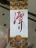 潭酒 1935升级版(非活动版) 酱香型白酒53度 500ml*1瓶 实拍图