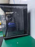 AOC 酷睿i5 12400F/14400F/RTX3060/5060三角洲打瓦游戏主机电脑台式机组装电脑主机海景房DIY整机 配置三i5 10400F丨256G丨RTX3050 实拍图