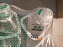 怡宝 饮用水 纯净水2.08L*8瓶 量贩装 实拍图