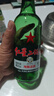 红星二锅头 大二 清香型白酒 43度 500ml*12瓶 整箱装 纯粮 实拍图