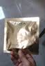 欧莱雅花蜜胶原乳霜小蜜罐面膜15片补水保湿护肤品生日礼物 实拍图