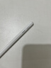 倍思电容笔iPad触控笔苹果笔 适用26年apple pencil Pro/Air8/Mini/iPad11平板触屏手写笔applepencil 实拍图