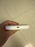 中兴（ZTE）随身wifi6可移动无线wifi免插卡随行车载上网卡路由便携式上网宝支持5G/4G设备全国通用流量2026款 实拍图
