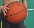 斯伯丁（SPALDING）篮球经典掌控系列比赛耐磨室内外通用七号成人篮球77-870YREV1 实拍图