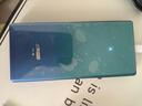 上赞 S2随身wifi 免插卡10000mAh无线网卡mifi移动车载wifi上网卡移动电信一键切换 实拍图
