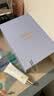 康佳（KONKA）脱毛仪3301蓝宝石冰感冰点家用宿舍唇部腋下大小腿比基尼线脱毛神器送女友生日礼物实用 保价30天 香芋紫-冰点蓝宝石Pro版本 实拍图