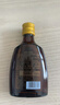 劲牌 参茸劲酒 50ml 单瓶装(药食同源) 实拍图